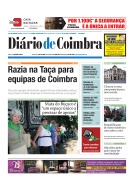 primeira página
