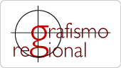 Grafismo regional