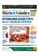 primeira página