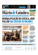 primeira página