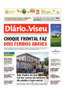 primeira página