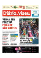 primeira página